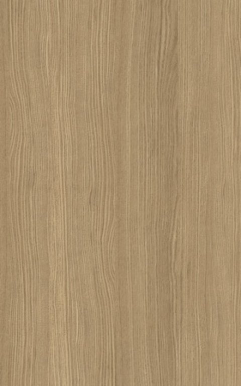 Плитка настенная KARELIA MOSAIC Темно-Бежевый И5Н051 (Golden Tile)